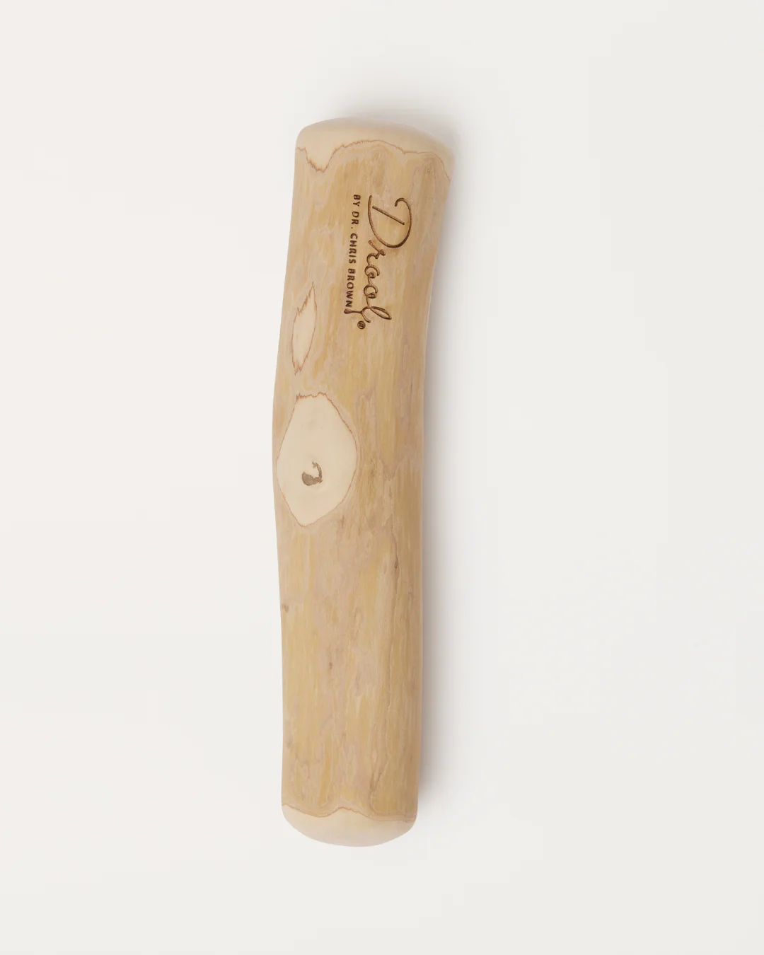 Coffee Wood Chew - Image 5