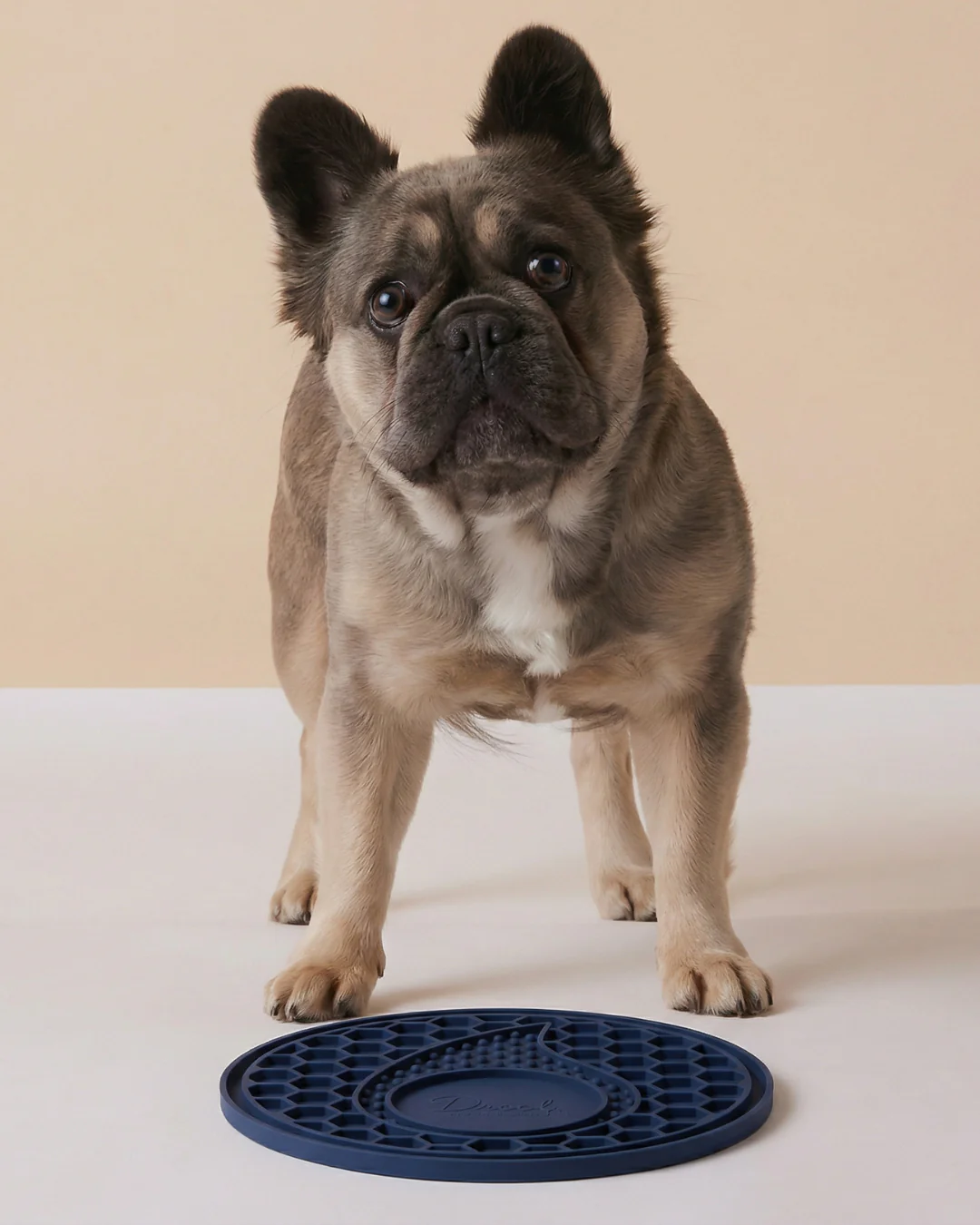 Licks-A-Lot Mat - Image 3