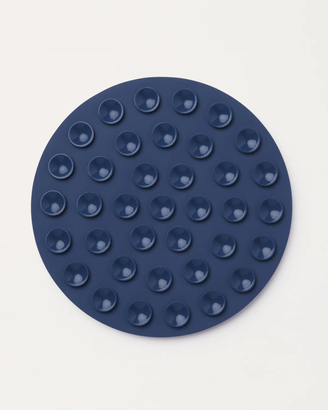 Licks-A-Lot Mat - Image 4