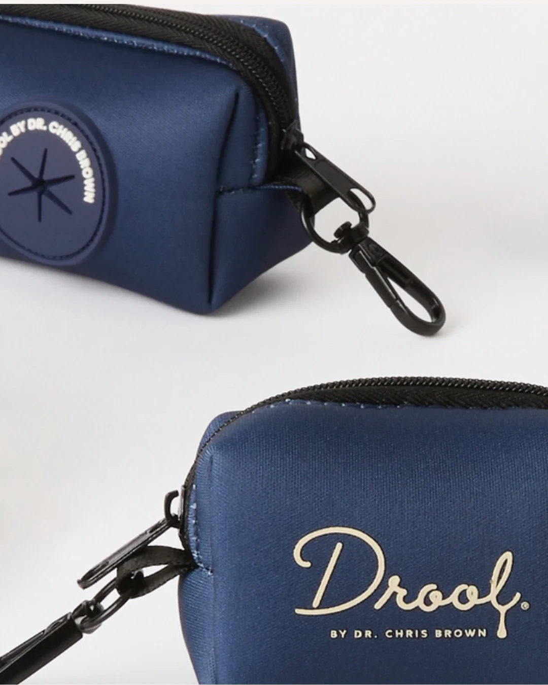 Pooch Pouch - Image 3