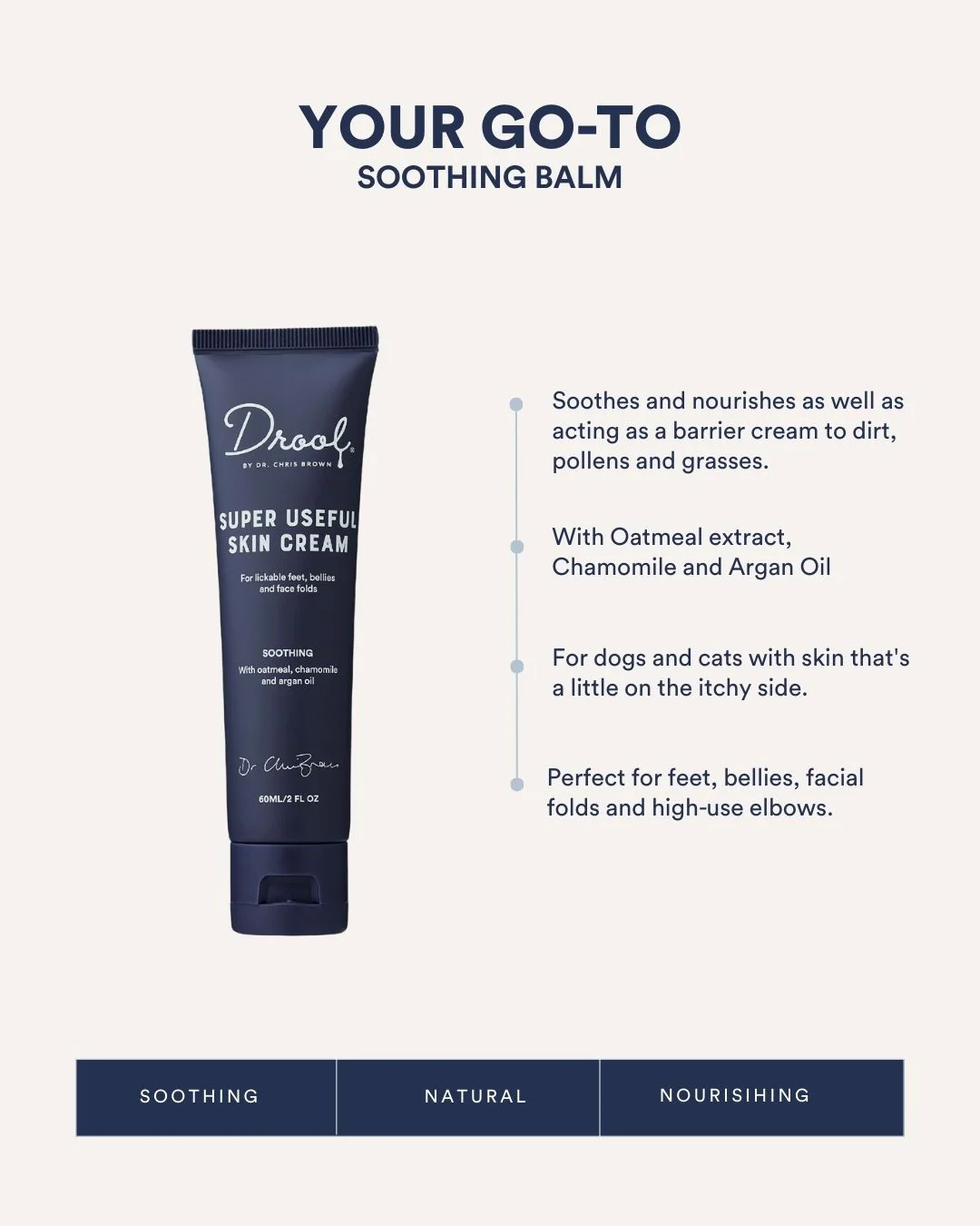 Super Useful Skin Cream - Image 3