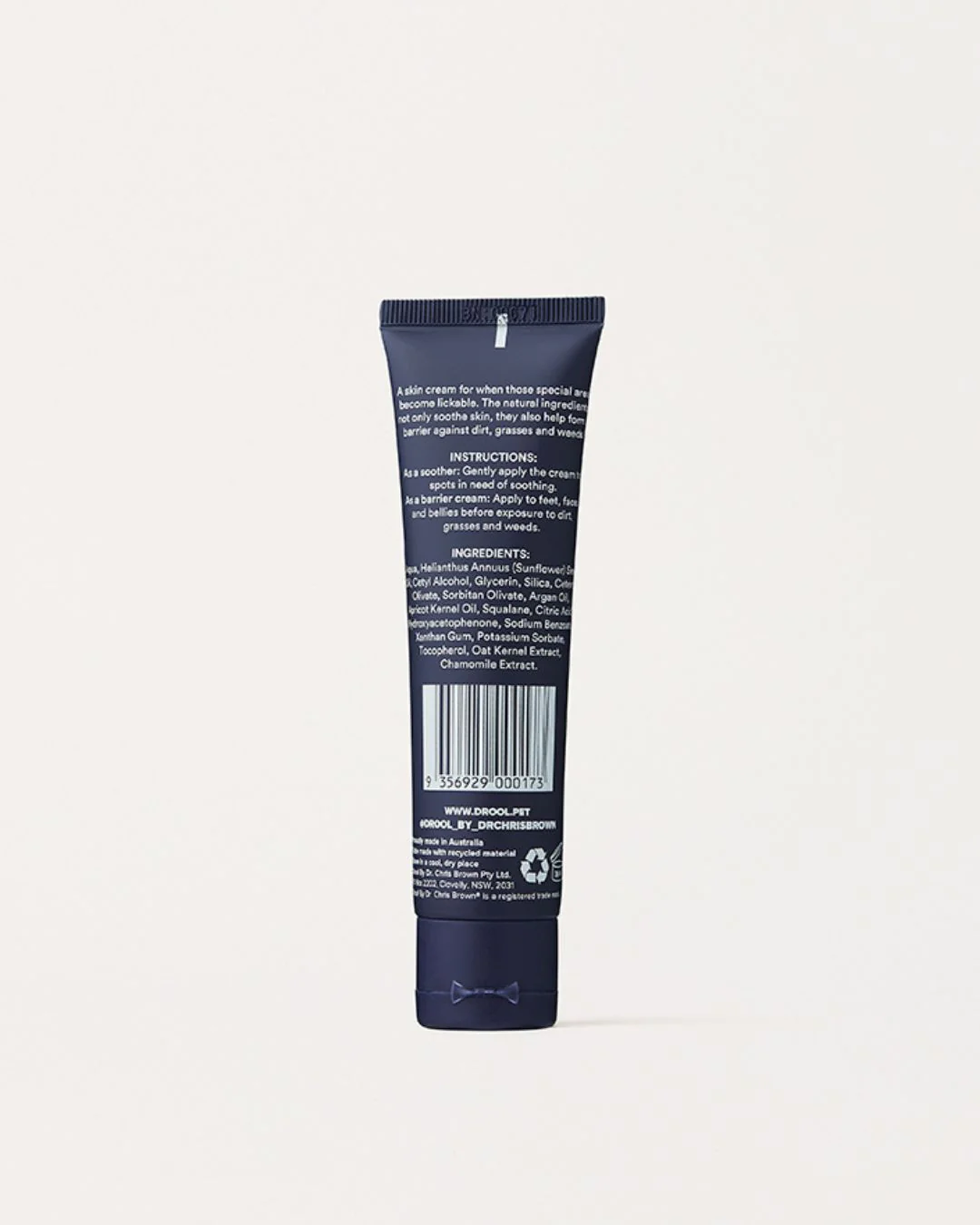 Super Useful Skin Cream - Image 6