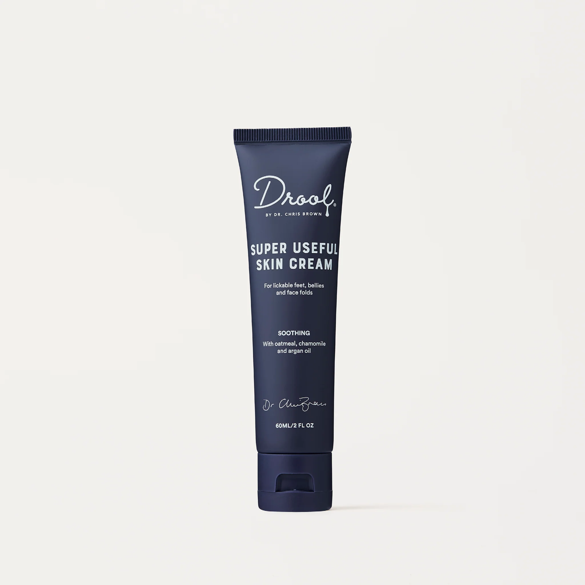 The Itchy Skin + Ears Pack - Image 5