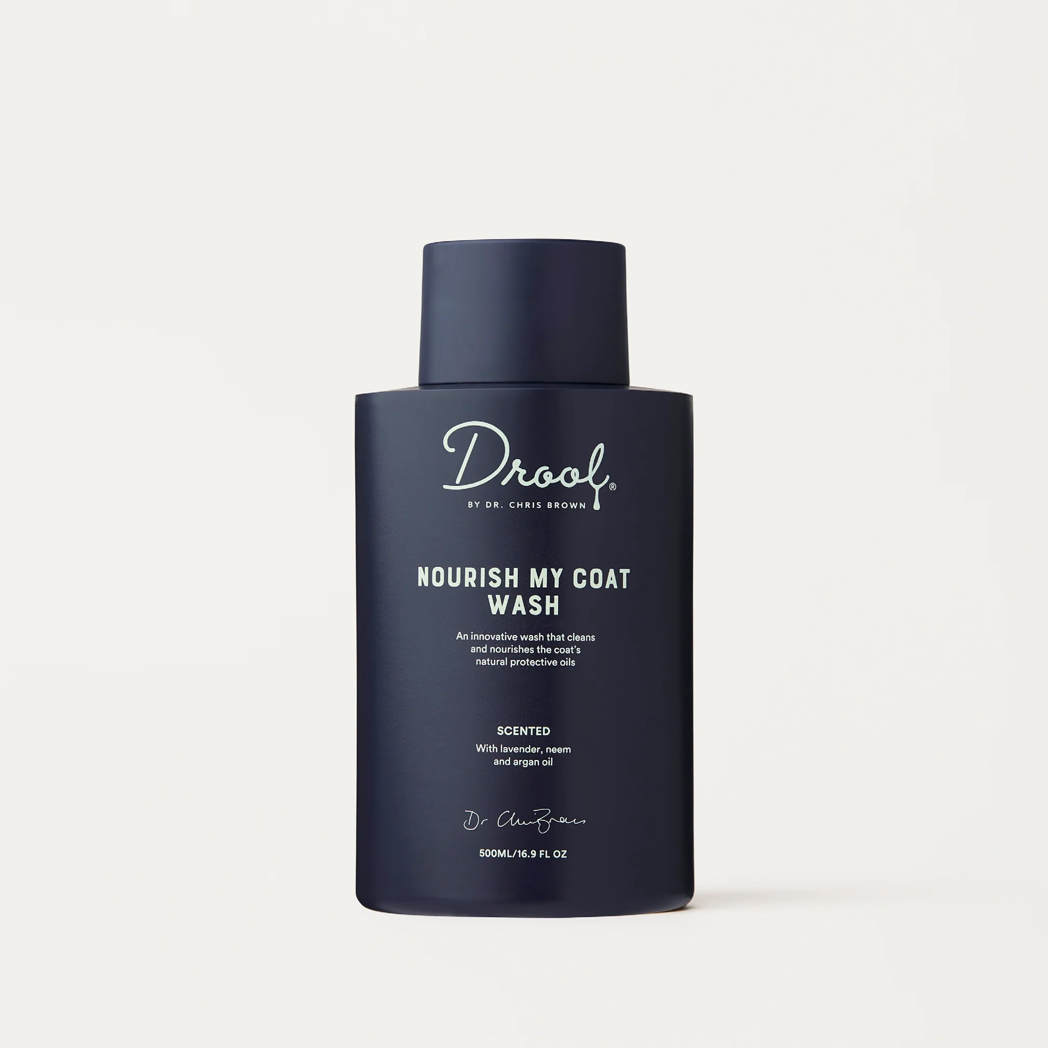 The So Fresh + Clean Pack - Image 3