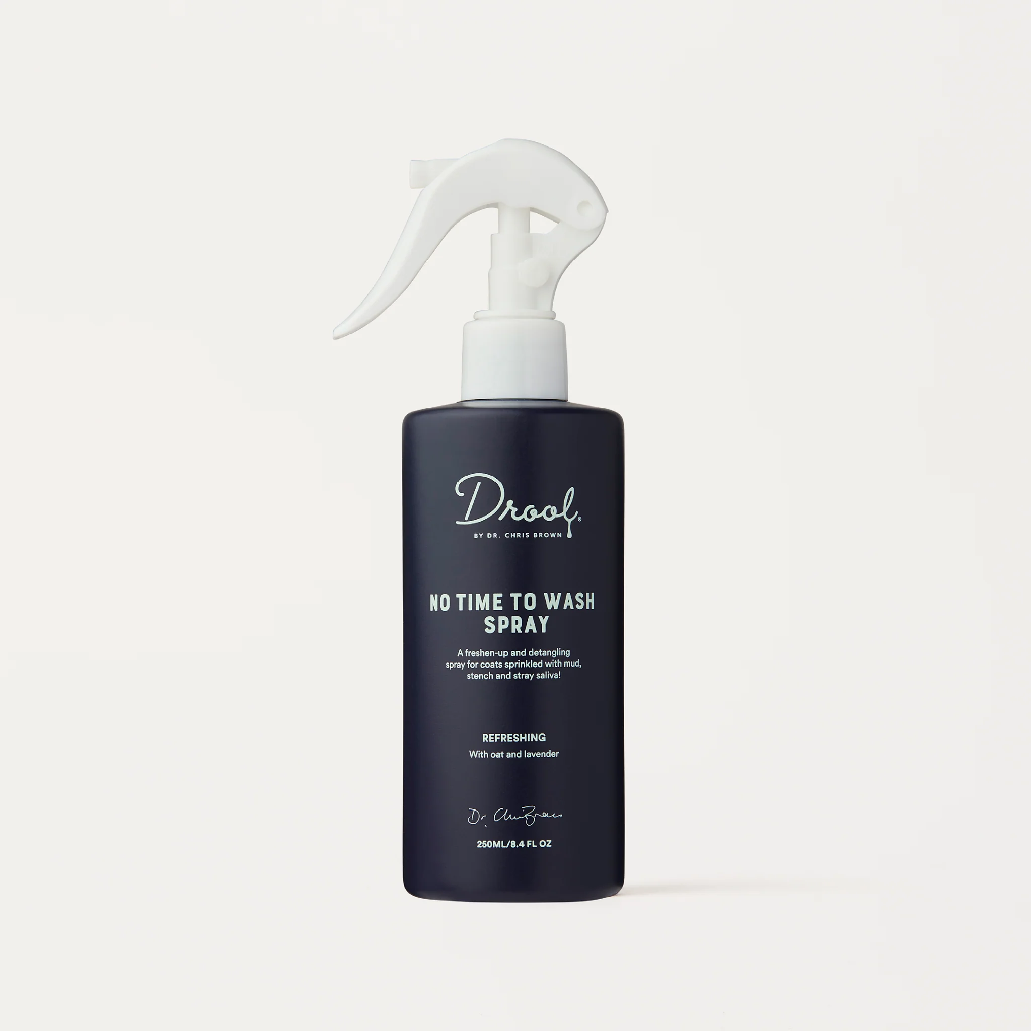 The So Fresh + Clean Pack - Image 4
