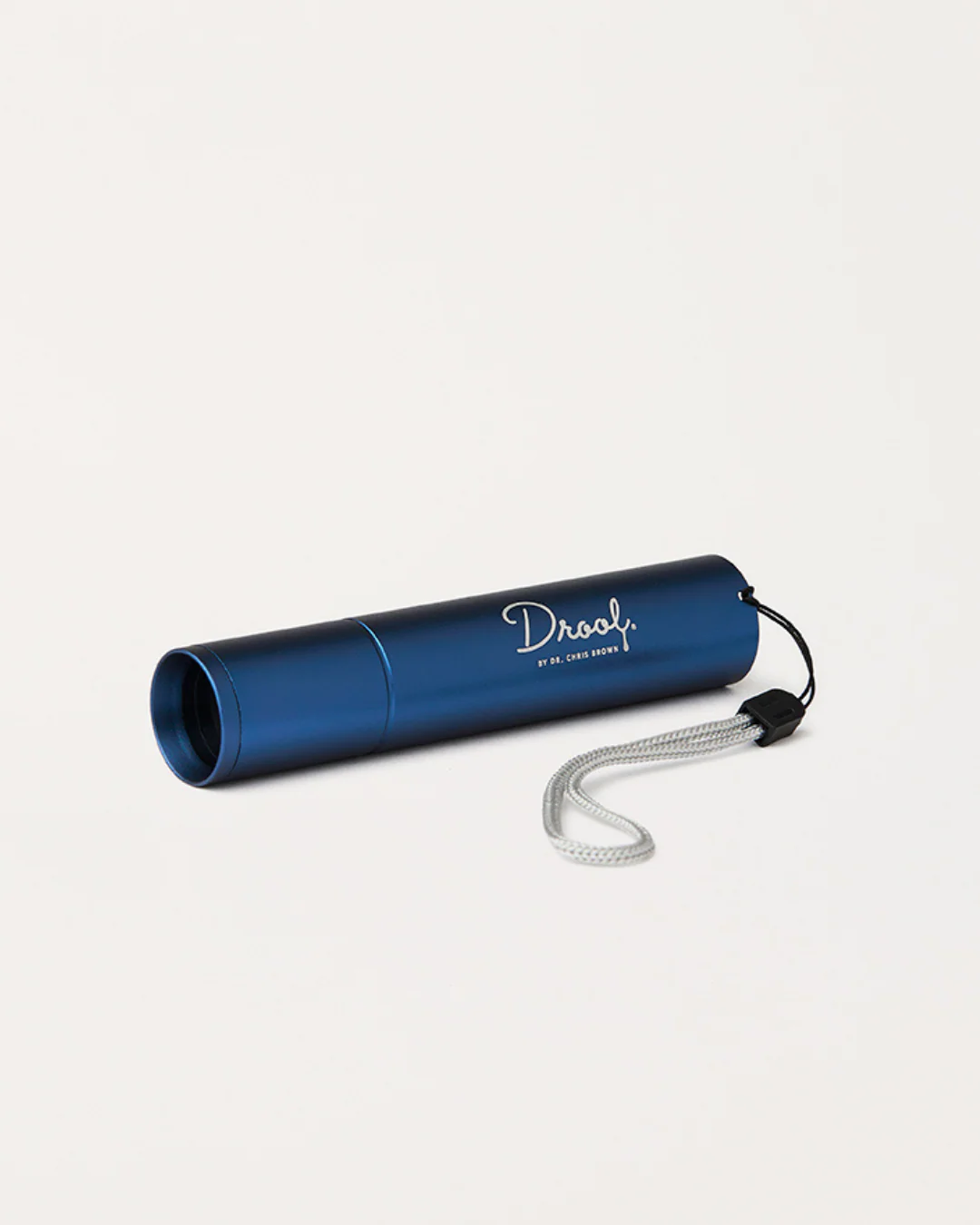 The Wee Detector Torch - Image 4